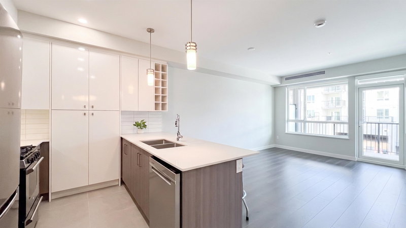 Image of home for listing MLS® R3164293