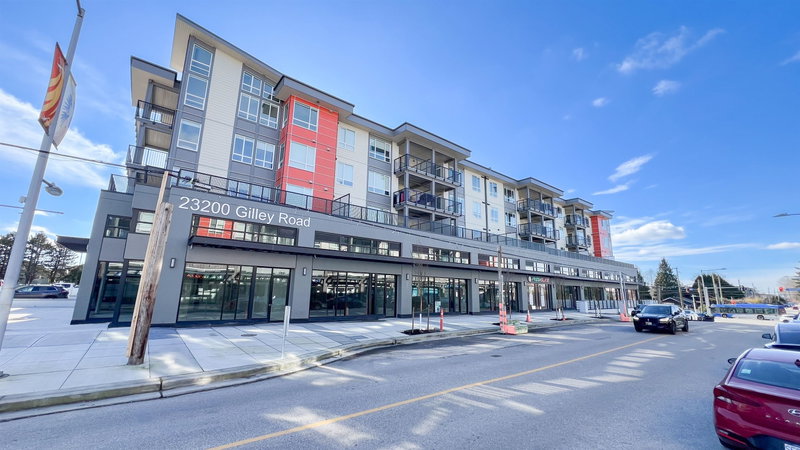 Image of home for listing MLS® R3164293