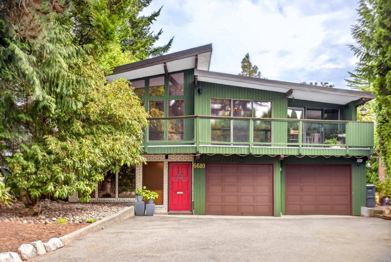 Image of home for listing MLS® R3164295