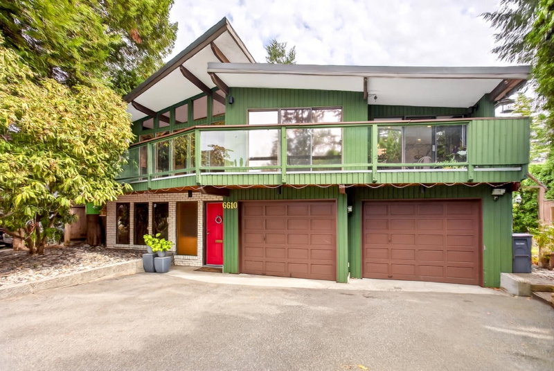 Image of home for listing MLS® R3164295