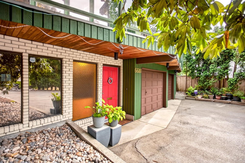 Image of home for listing MLS® R3164295