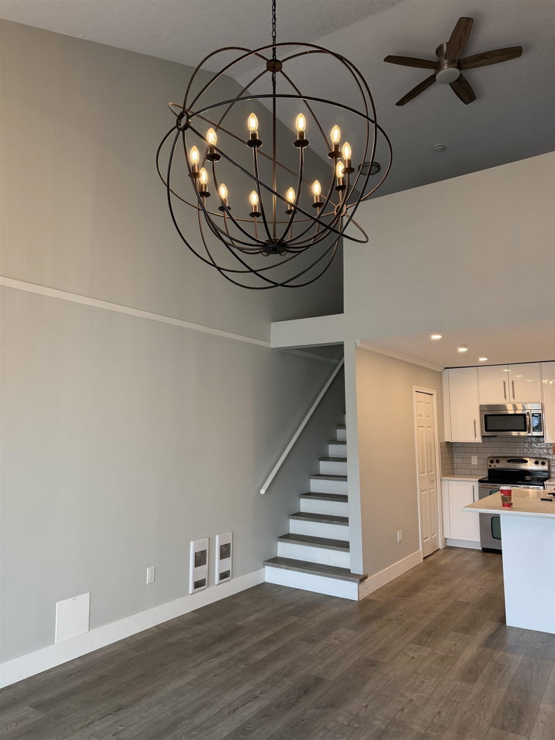 Image of home for listing MLS® R3164297