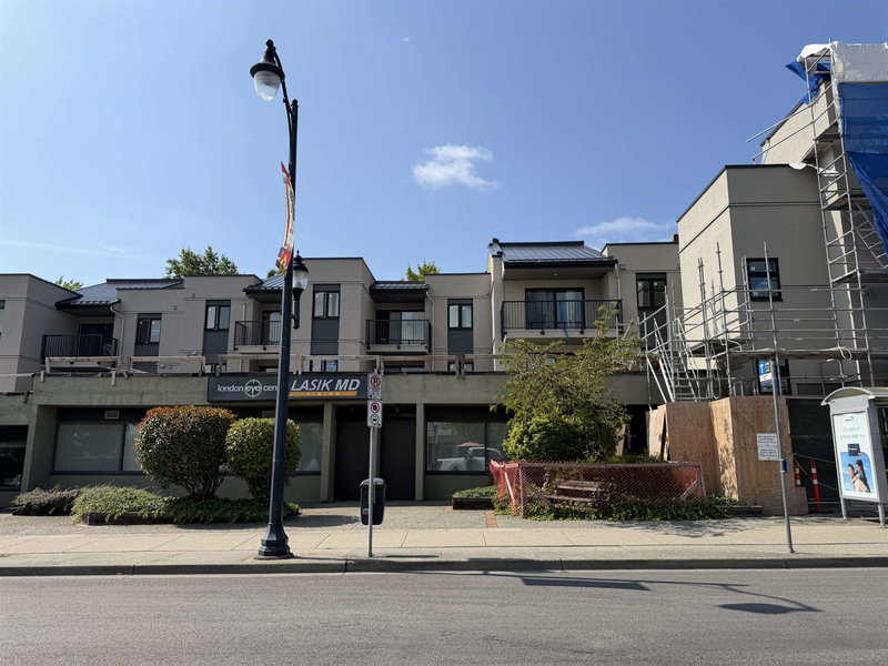 Image of home for listing MLS® R3164297
