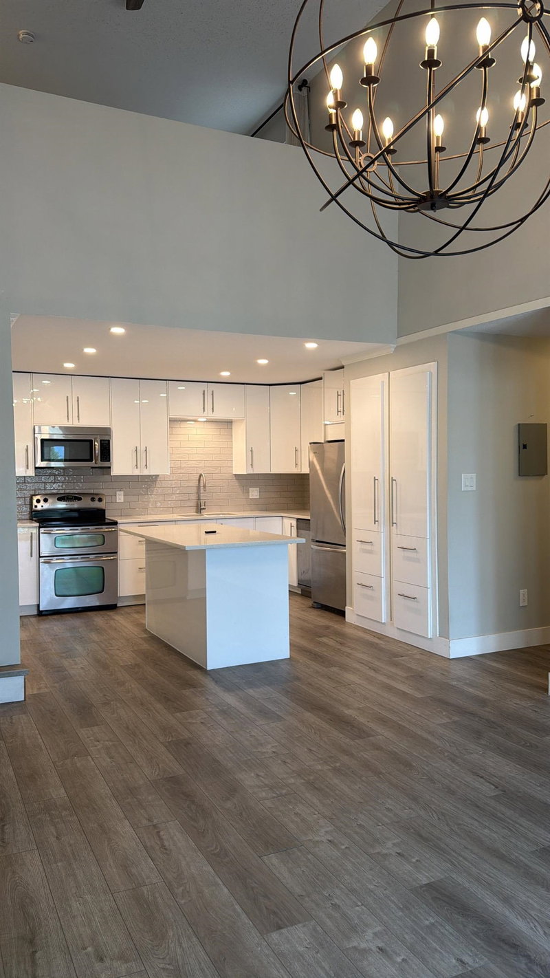 Image of home for listing MLS® R3164297