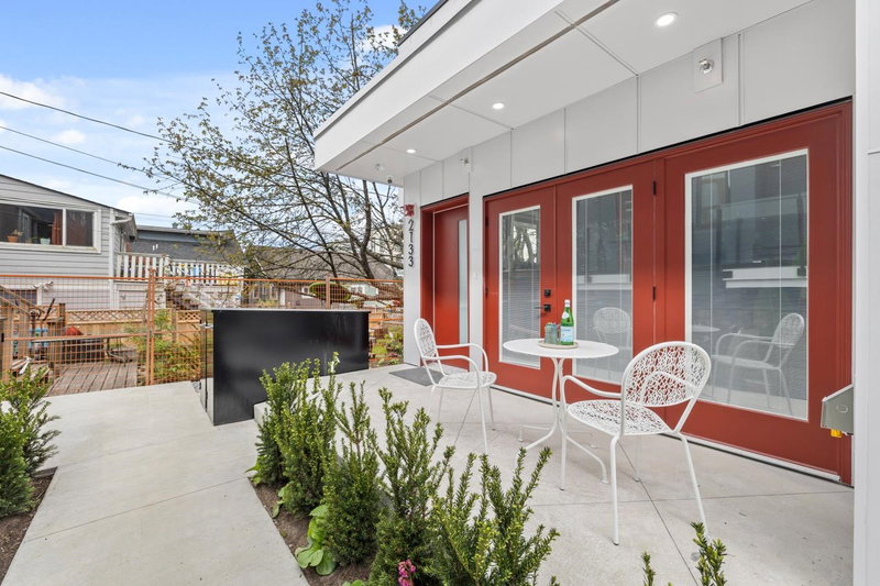 Image of home for listing MLS® R3164298