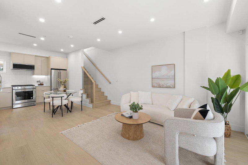 Image of home for listing MLS® R3164298