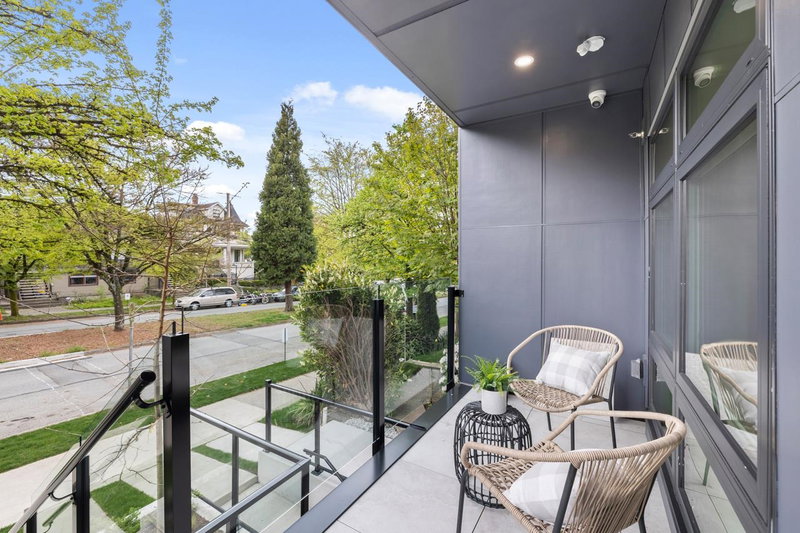 Image of home for listing MLS® R3164300