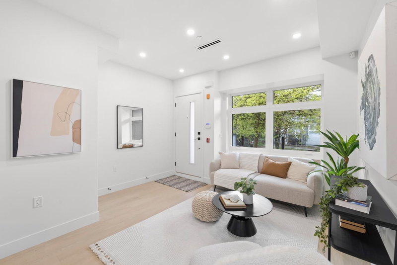 Image of home for listing MLS® R3164300