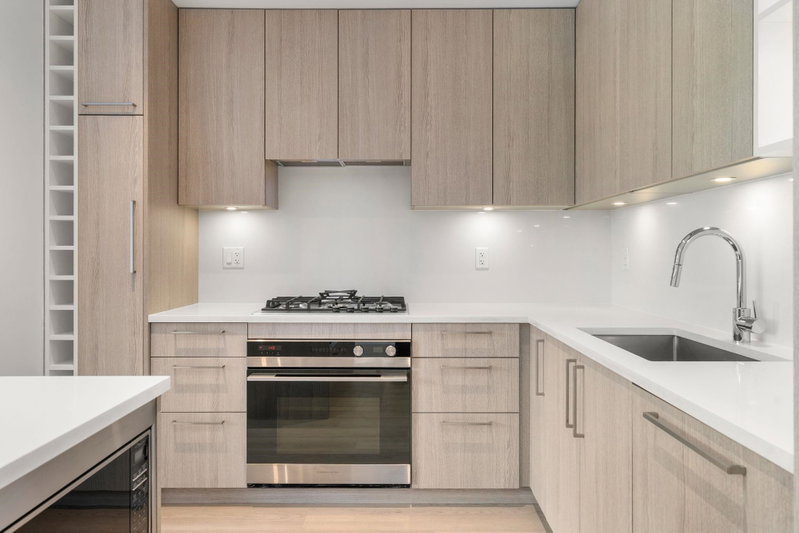 Image of home for listing MLS® R3164302