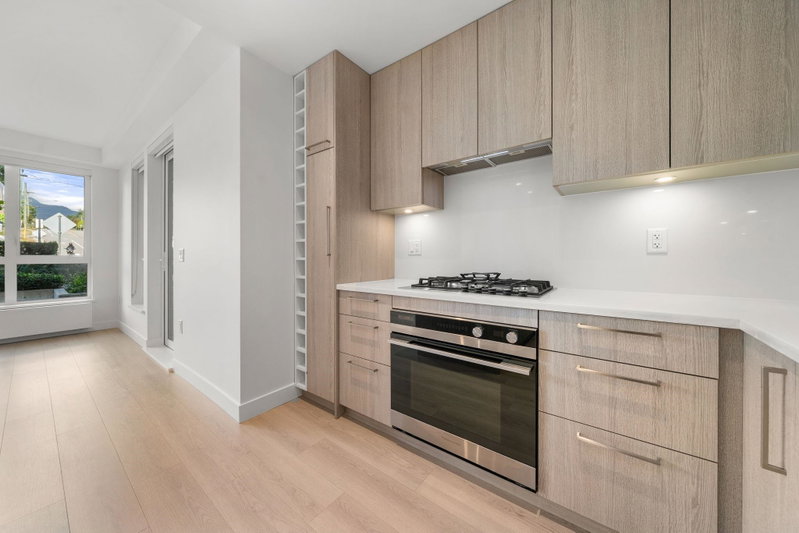 Image of home for listing MLS® R3164302