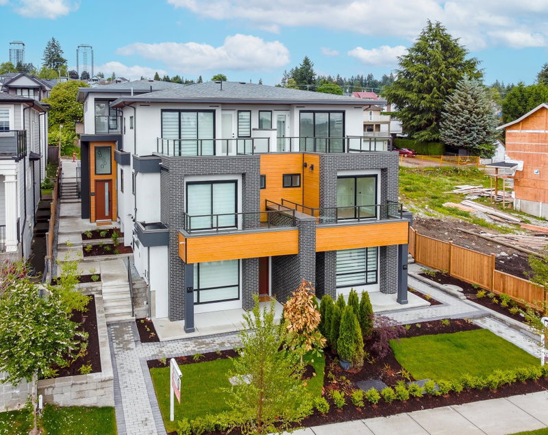 Image of home for listing MLS® R3164307
