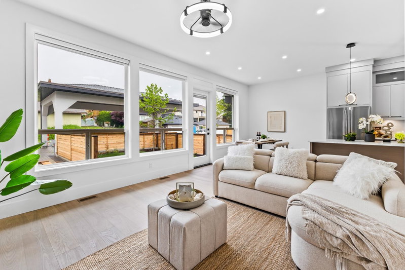 Image of home for listing MLS® R3164307