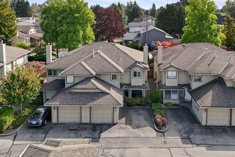 Image of home for listing MLS® R3164308