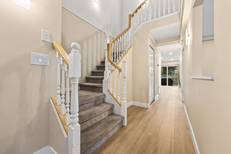 Image of home for listing MLS® R3164308