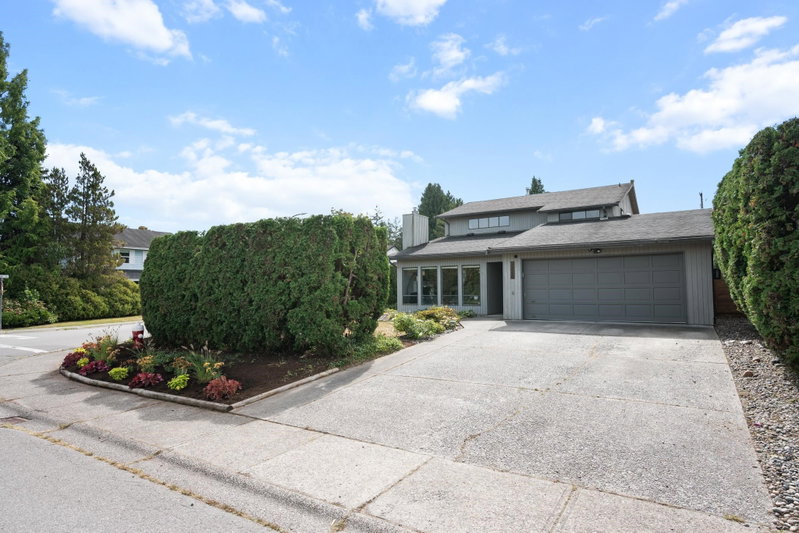 Image of home for listing MLS® R3164313