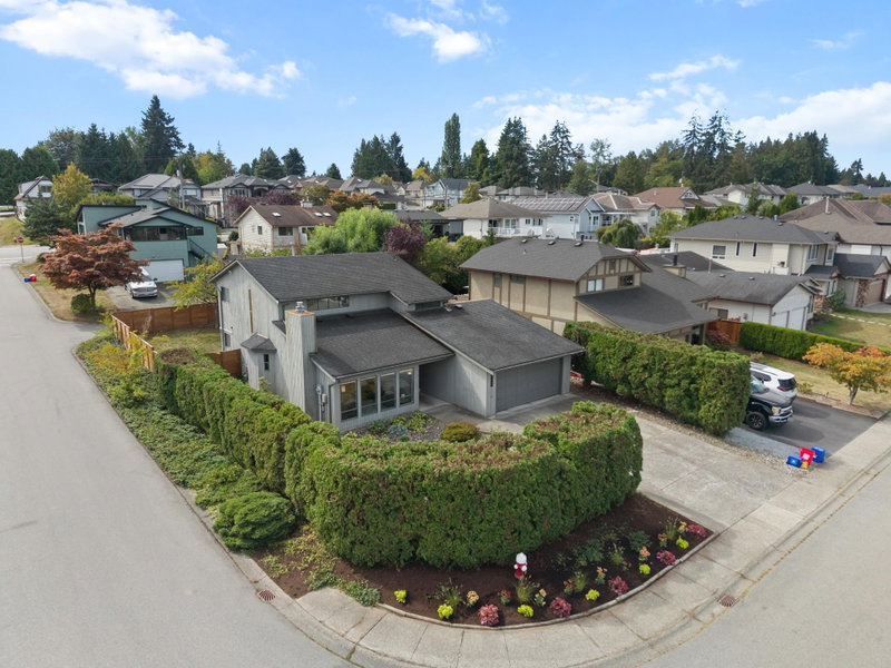 Image of home for listing MLS® R3164313