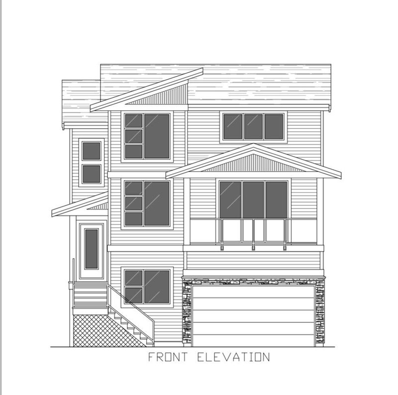 Image of home for listing MLS® R3164314