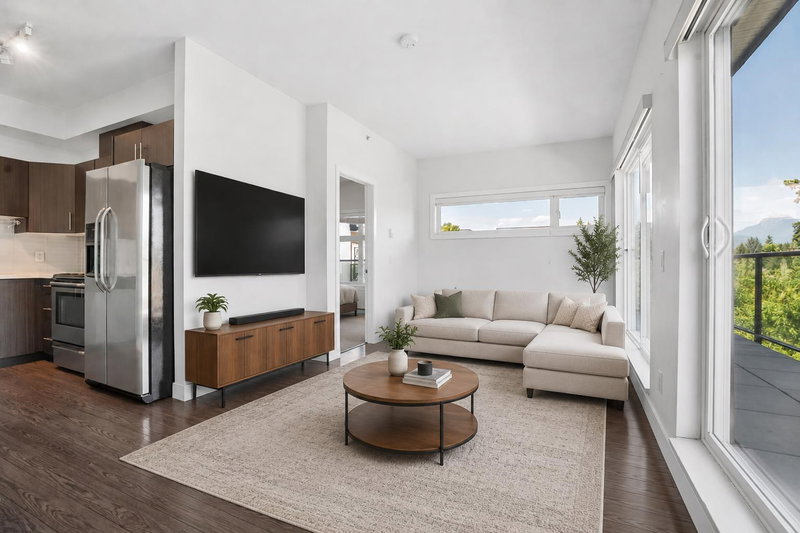 Image of home for listing MLS® R3164316