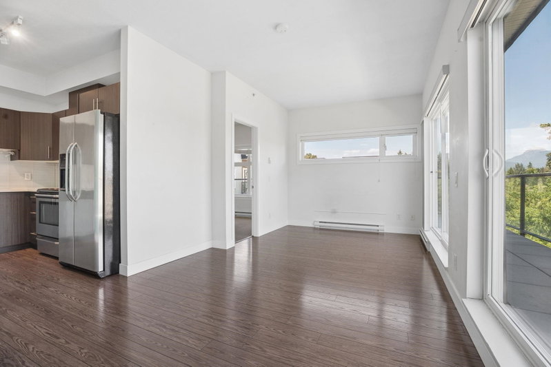 Image of home for listing MLS® R3164316