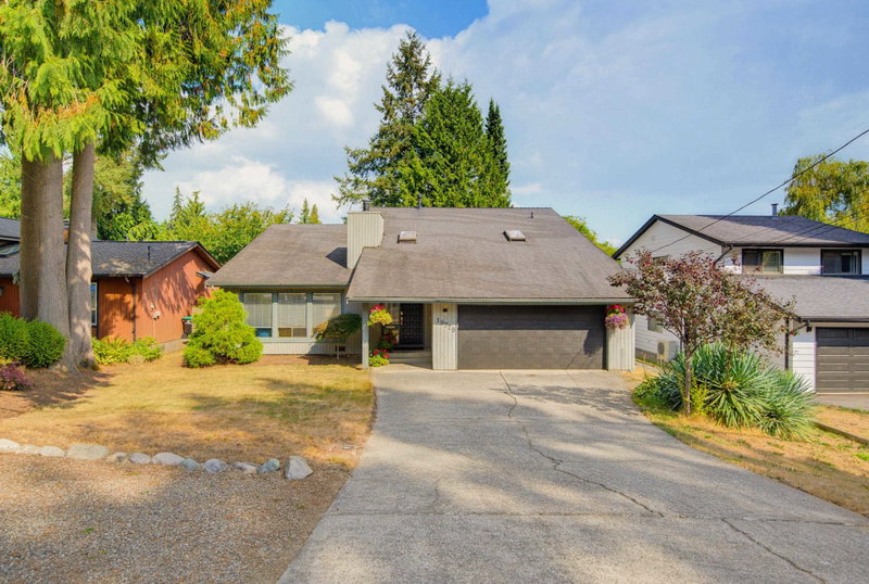 Image of home for listing MLS® R3164320
