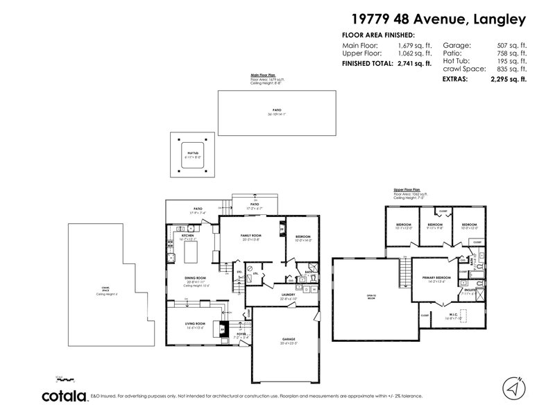 Image of home for listing MLS® R3164320