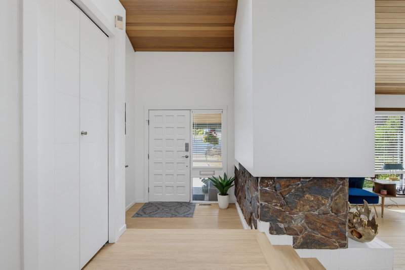Image of home for listing MLS® R3164320