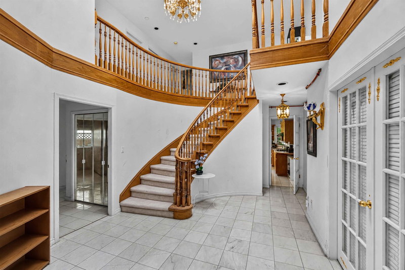 Image of home for listing MLS® R3164321