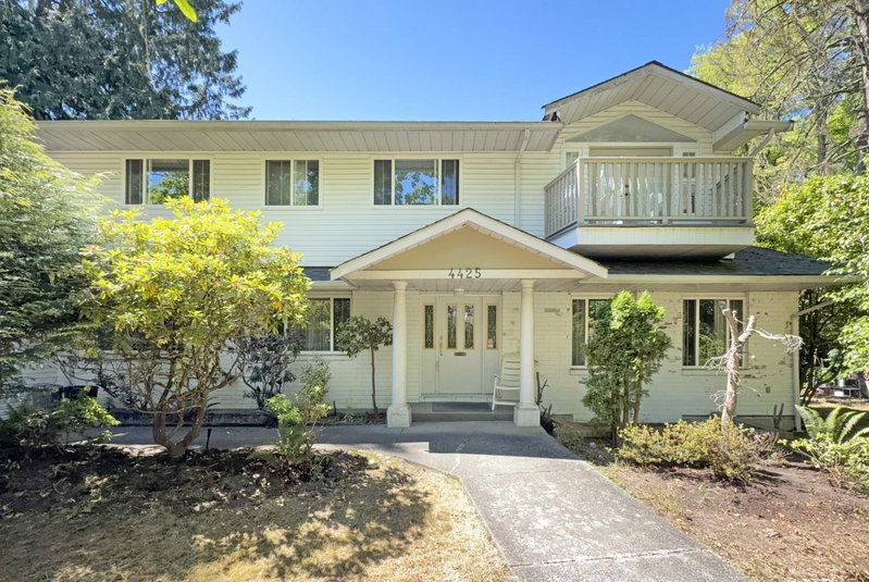 Image of home for listing MLS® R3164322