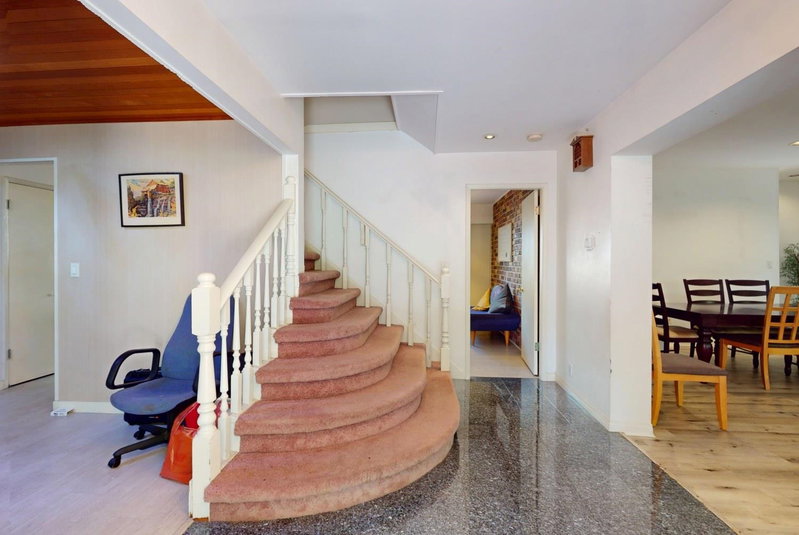 Image of home for listing MLS® R3164322
