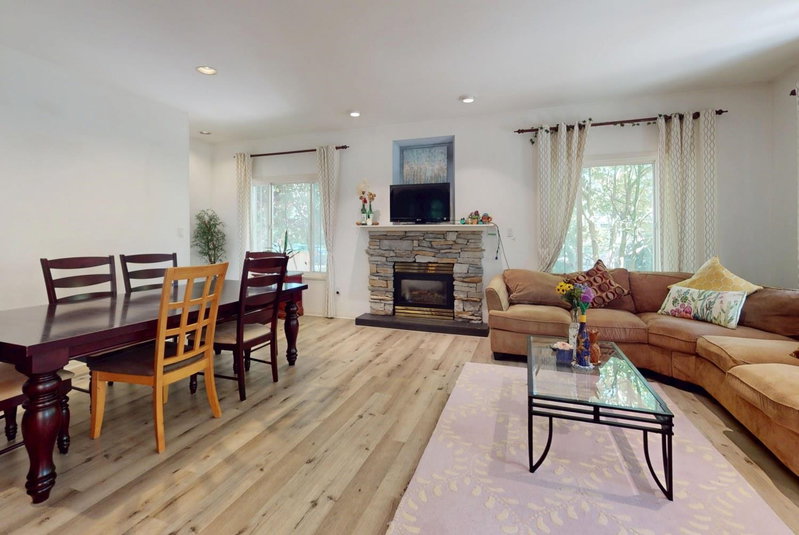Image of home for listing MLS® R3164322