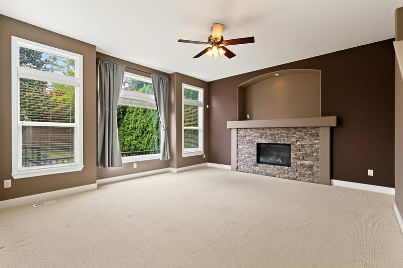 Image of home for listing MLS® R3164324