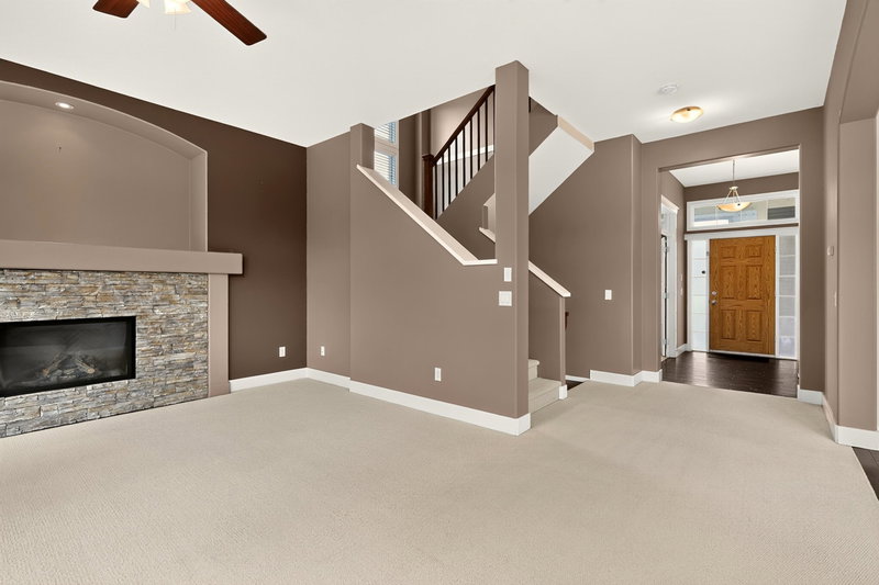 Image of home for listing MLS® R3164324