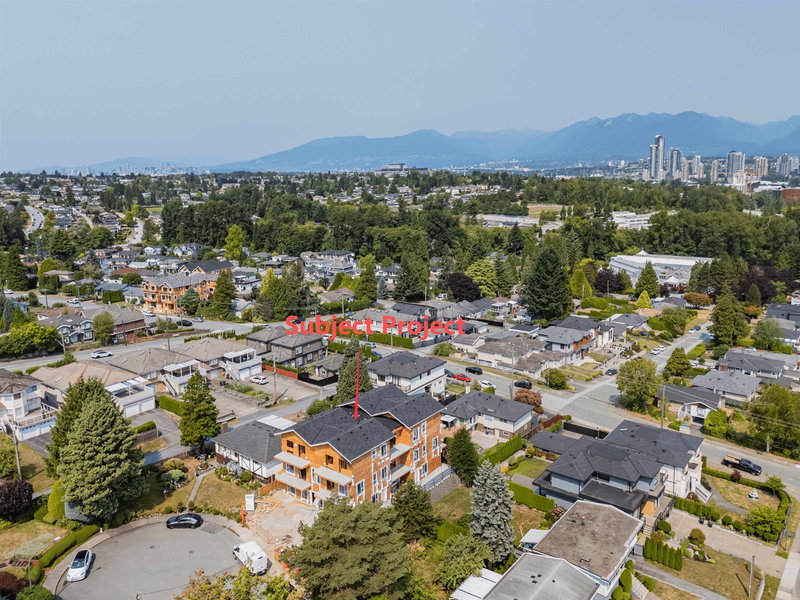 Image of home for listing MLS® R3164328