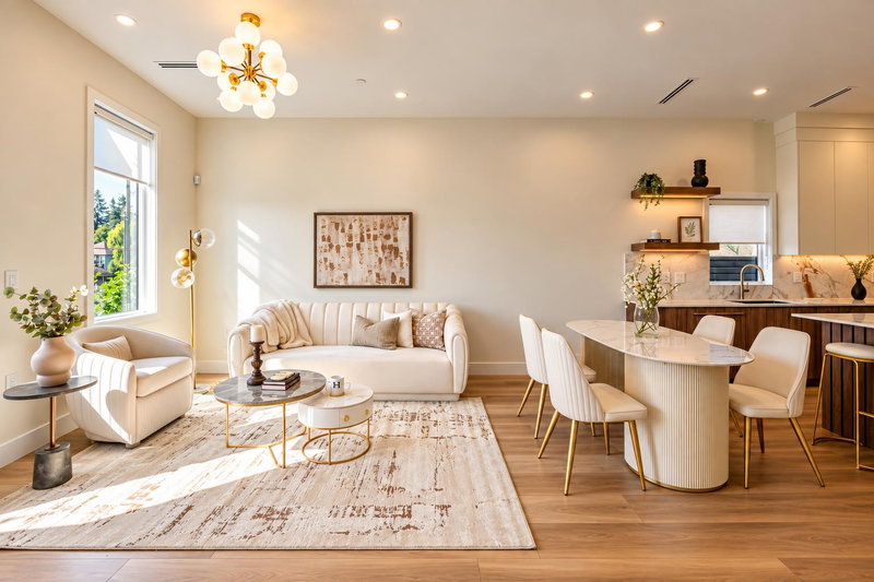 Image of home for listing MLS® R3164329