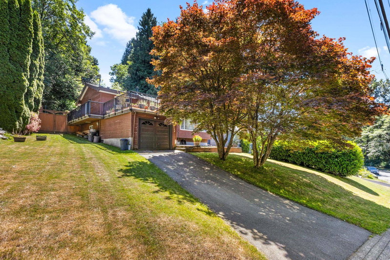 Image of home for listing MLS® R3164332