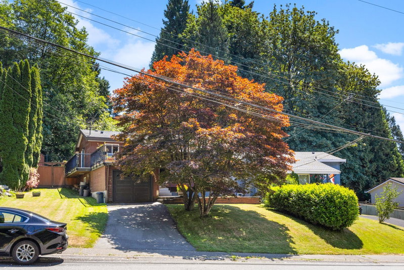 Image of home for listing MLS® R3164332