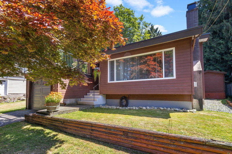 Image of home for listing MLS® R3164332