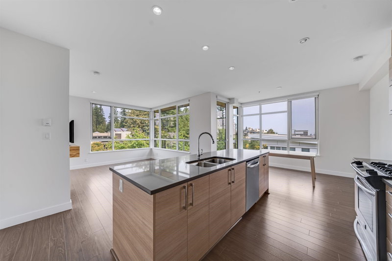 Image of home for listing MLS® R3164333