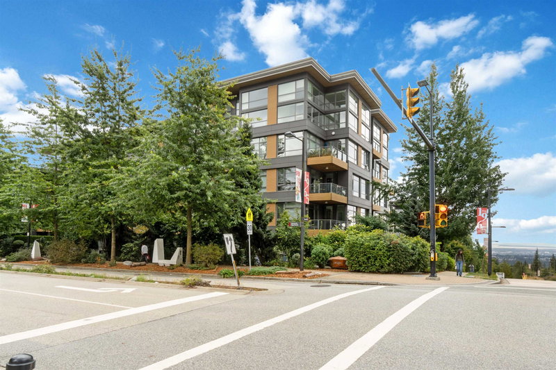 Image of home for listing MLS® R3164333