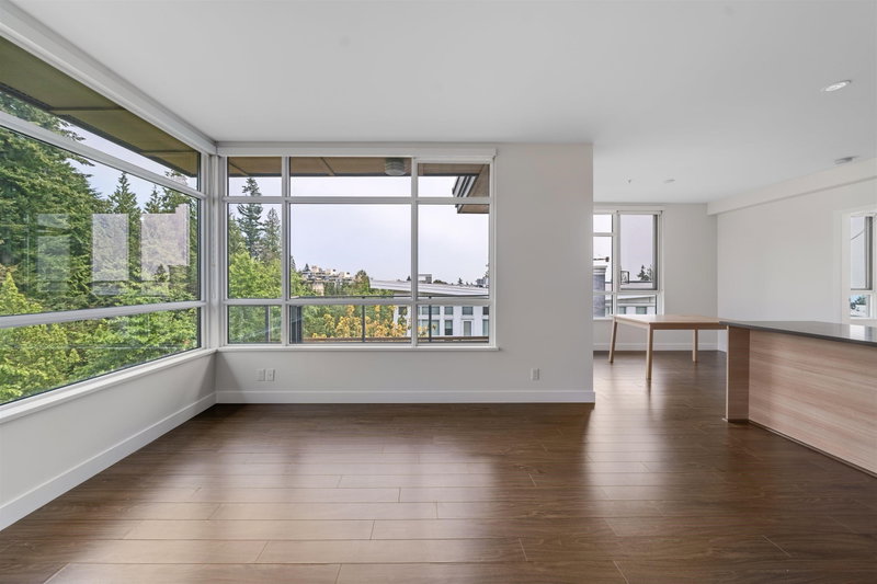 Image of home for listing MLS® R3164333