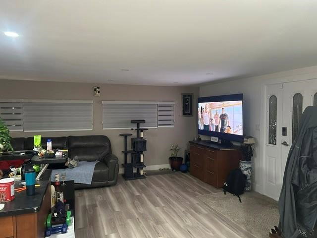 Image of home for listing MLS® R3164337