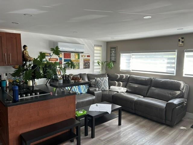 Image of home for listing MLS® R3164337