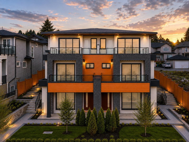 Image of home for listing MLS® R3164338