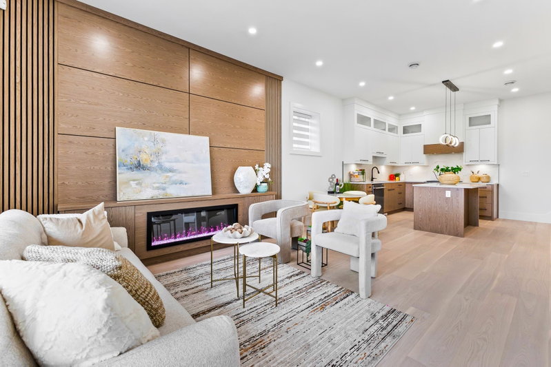 Image of home for listing MLS® R3164338