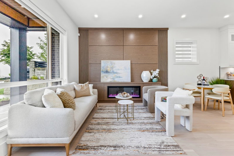 Image of home for listing MLS® R3164338
