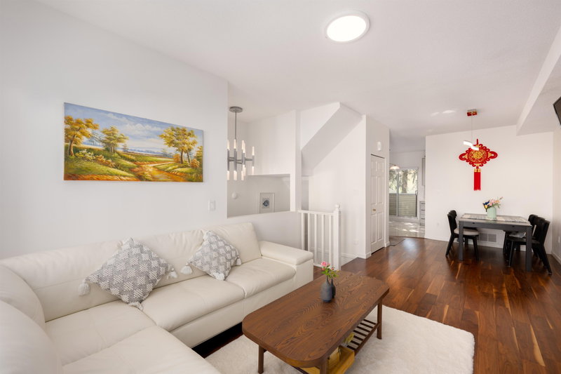 Image of home for listing MLS® R3164339