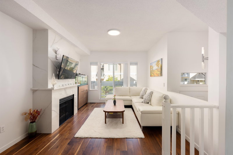 Image of home for listing MLS® R3164339
