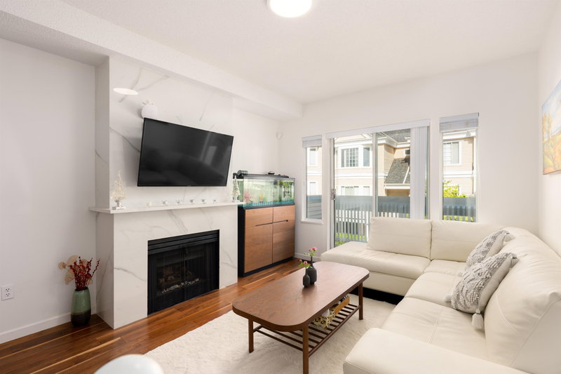 Image of home for listing MLS® R3164339