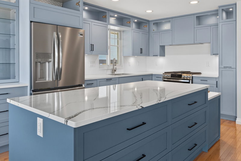 Image of home for listing MLS® R3164345