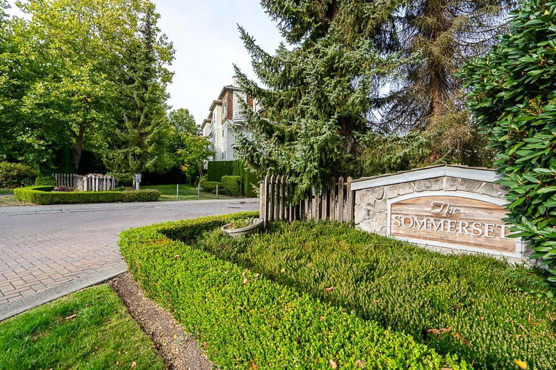 Image of home for listing MLS® R3164346